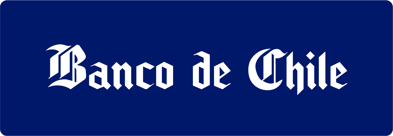 img-logo-company