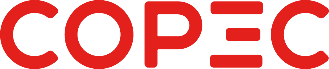 img-logo-company