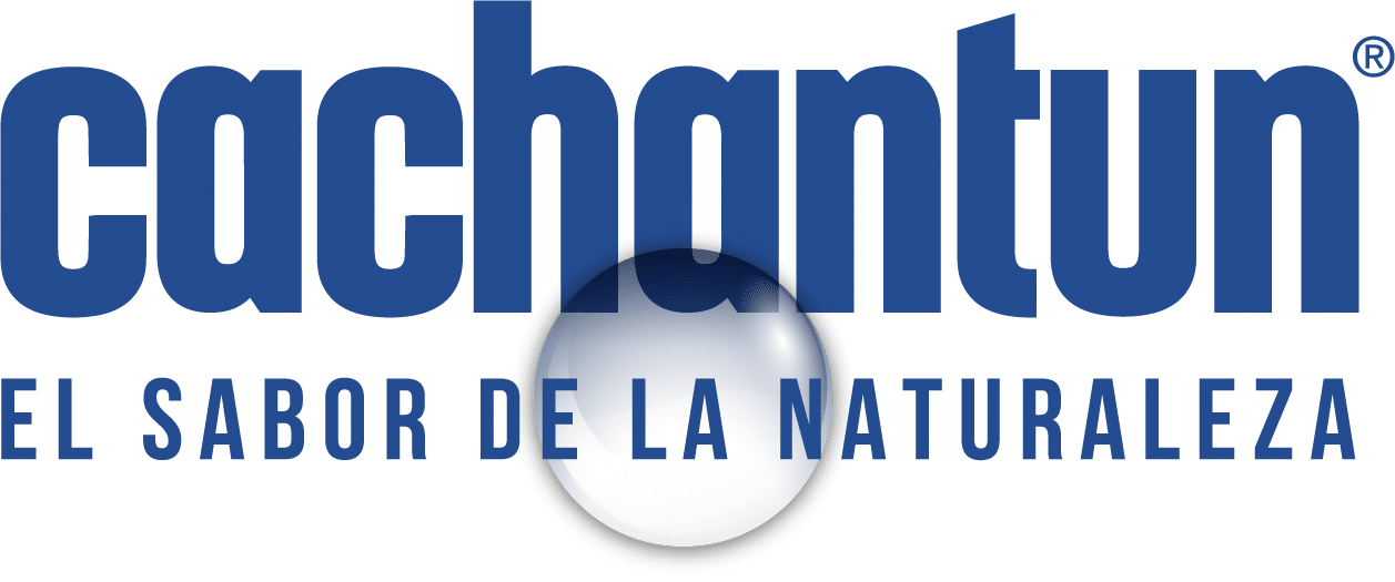 img-logo-company
