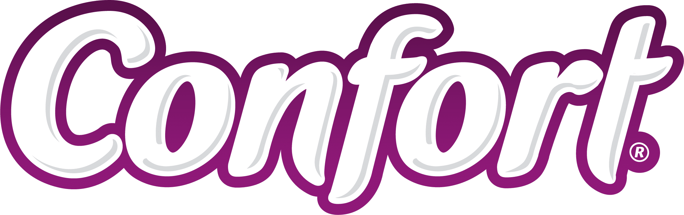 img-logo-company
