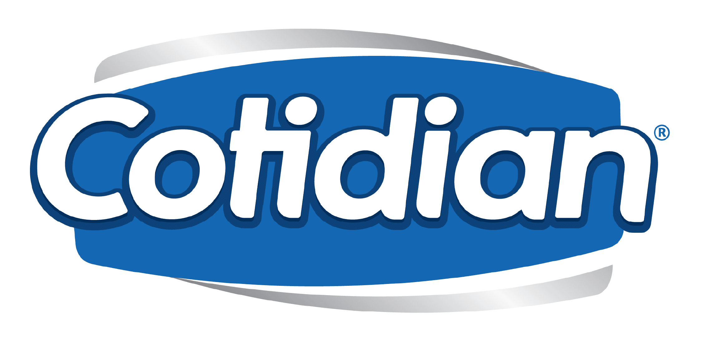 img-logo-company