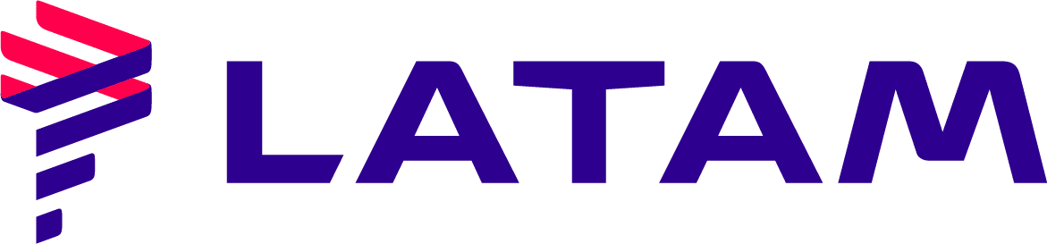img-logo-company