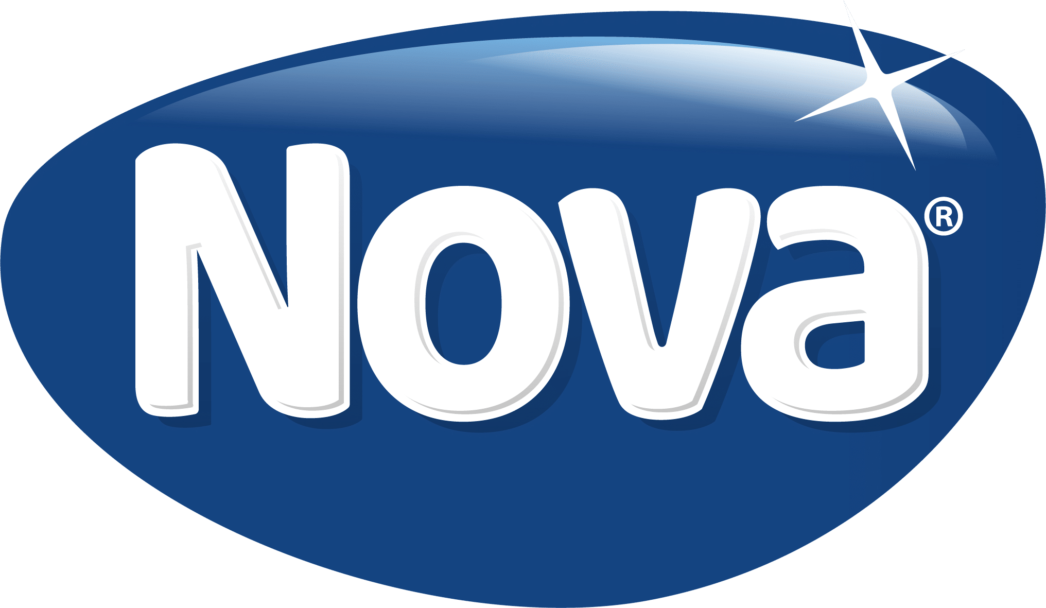 img-logo-company