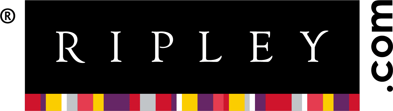 img-logo-company