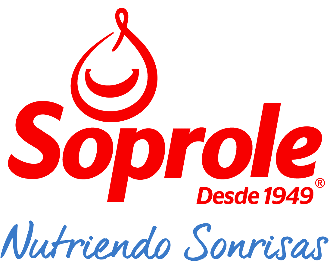 img-logo-company