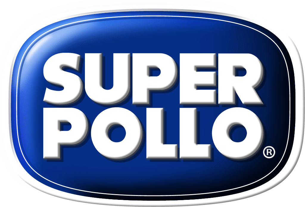 img-logo-company