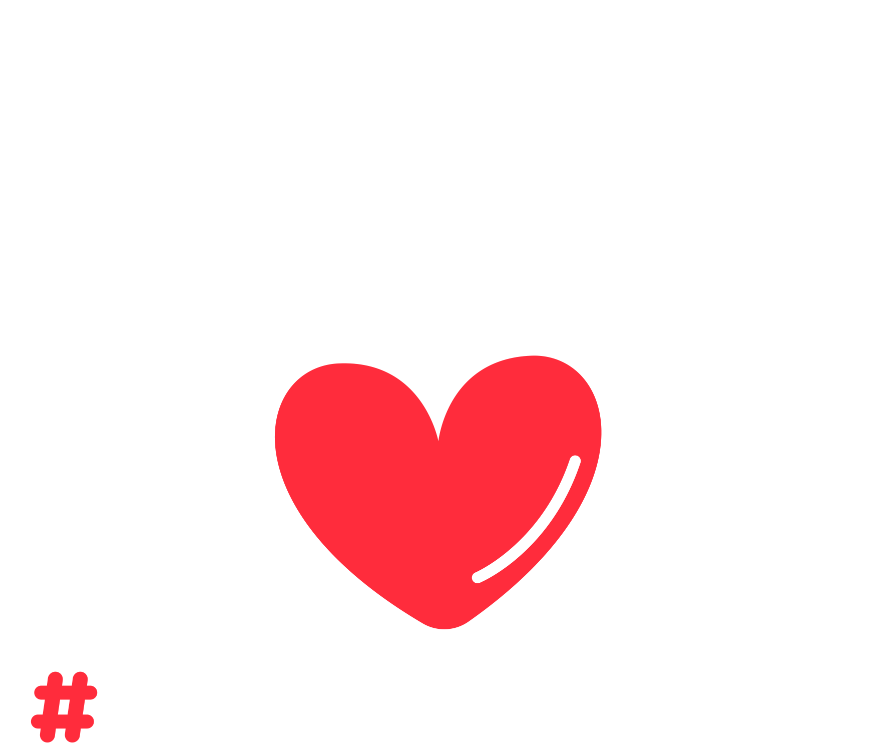 Logo-campaña