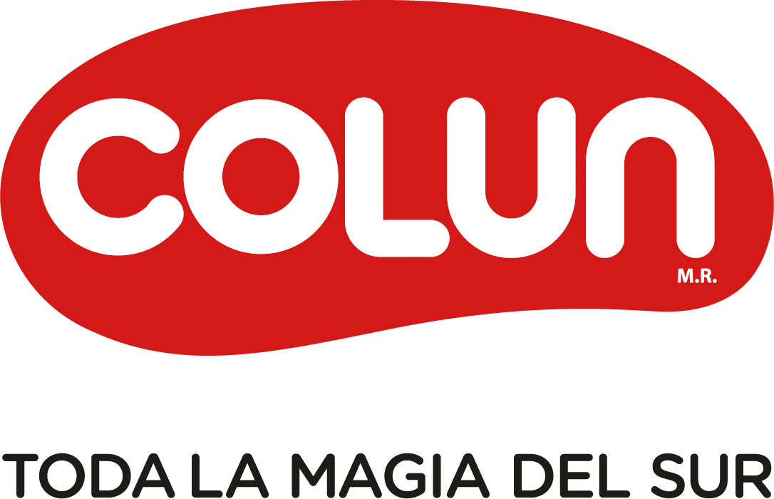 Teletón nos hace bien, TodosLosDías 10 y 11 de noviembre