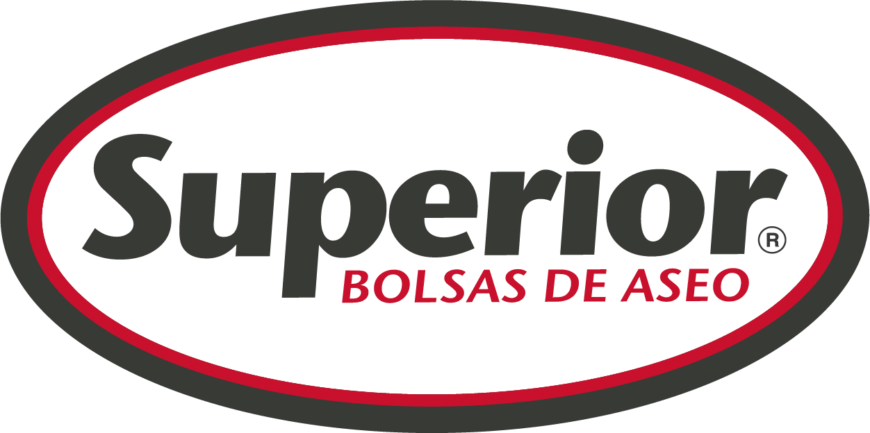 Teletón nos hace bien, TodosLosDías 10 y 11 de noviembre