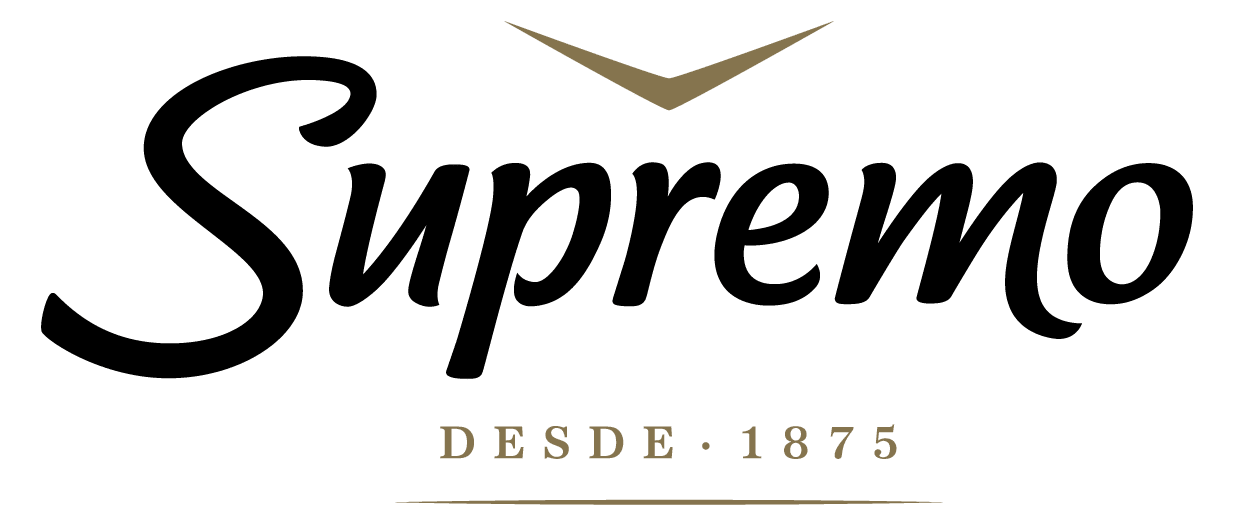 Teletón nos hace bien, TodosLosDías 10 y 11 de noviembre
