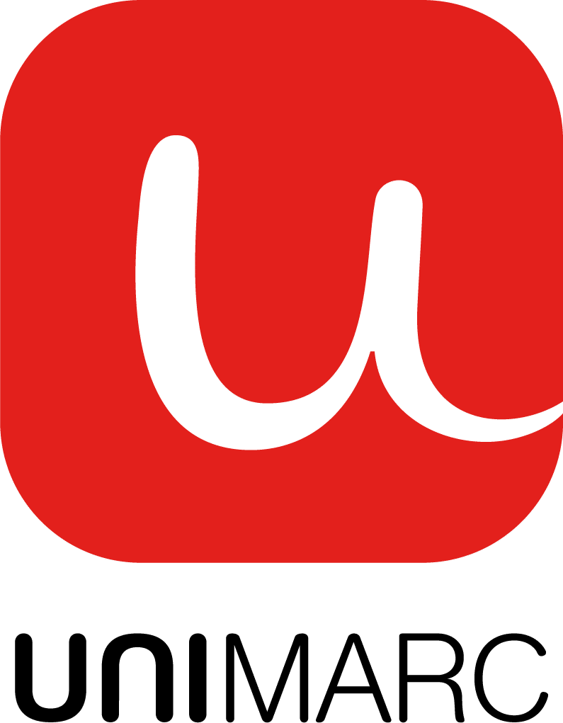 Teletón nos hace bien, TodosLosDías 10 y 11 de noviembre