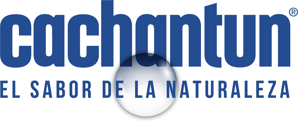img-logo-company