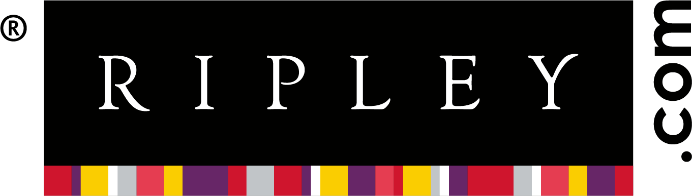img-logo-company