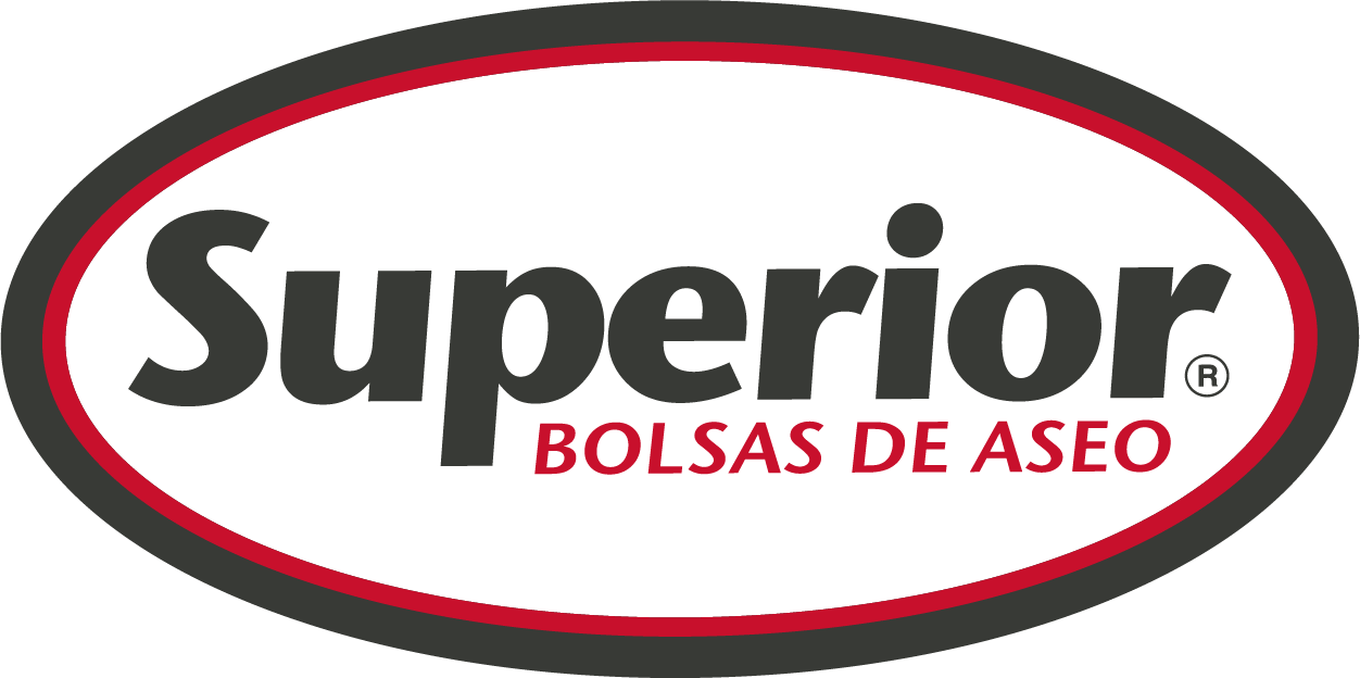 img-logo-company