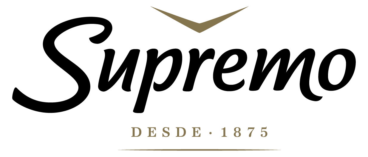 img-logo-company
