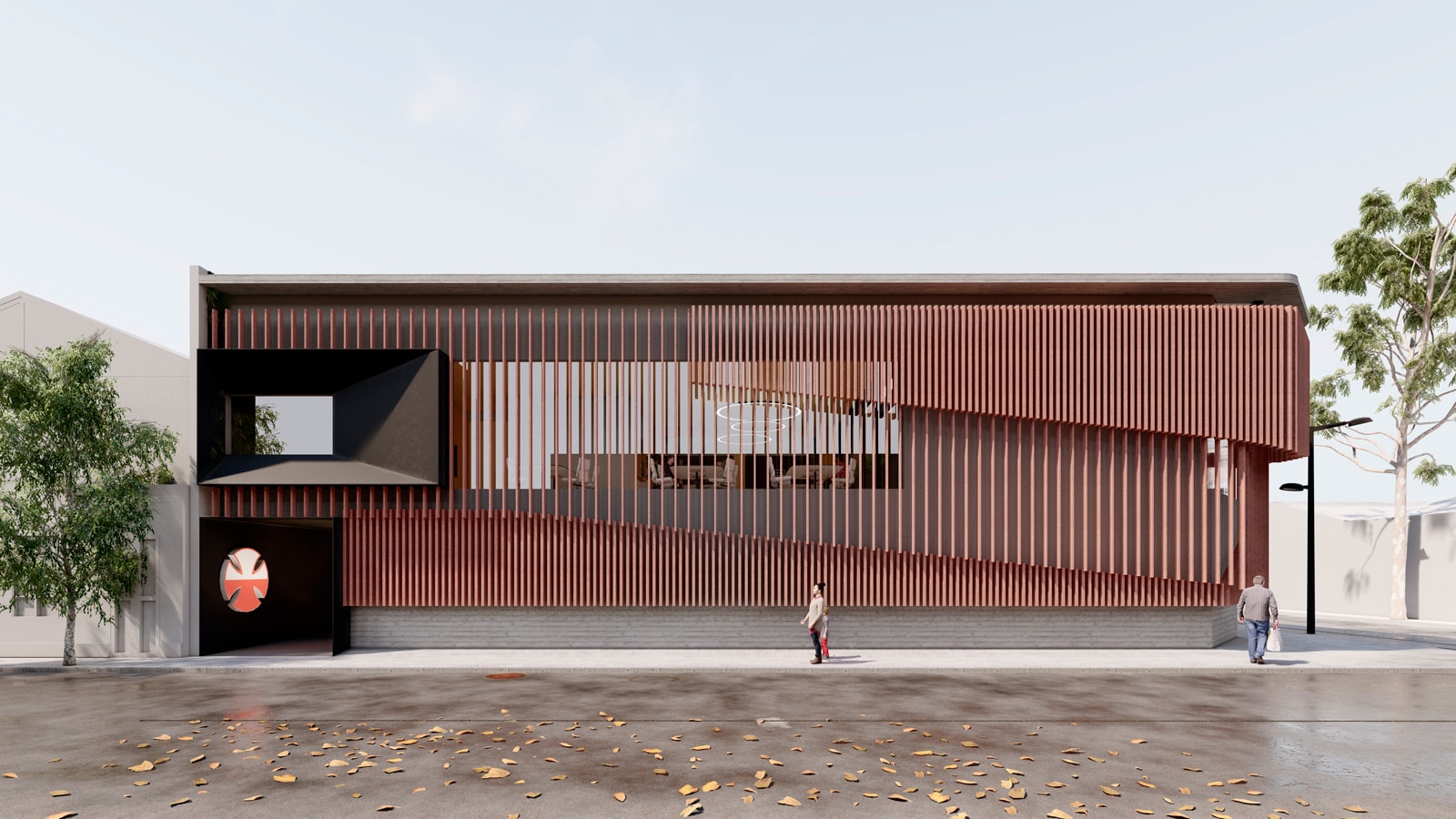 Casa de Huérfanos: conoce sobre el proyecto de Teletón