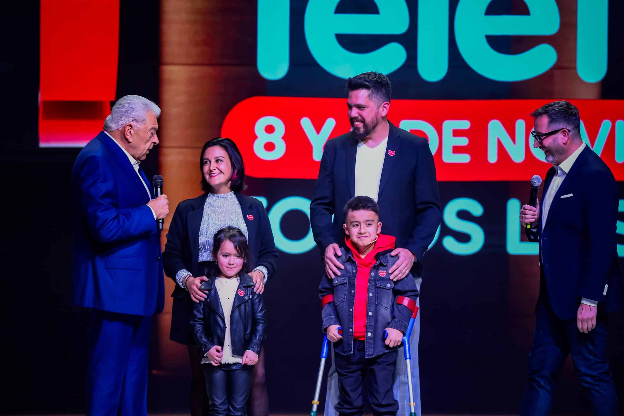 Kramer Teleton 2024 In Reiko Charlean
