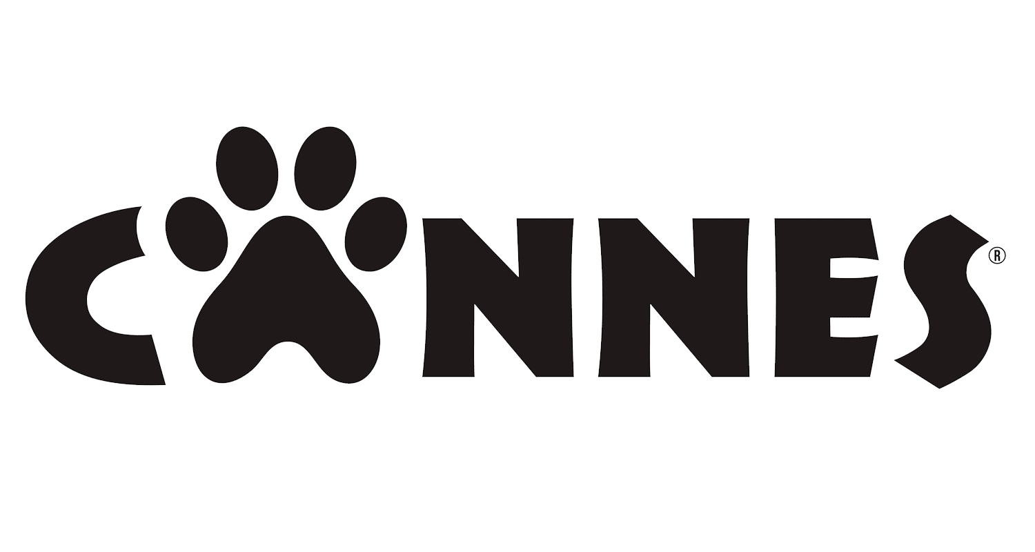 img-logo-company