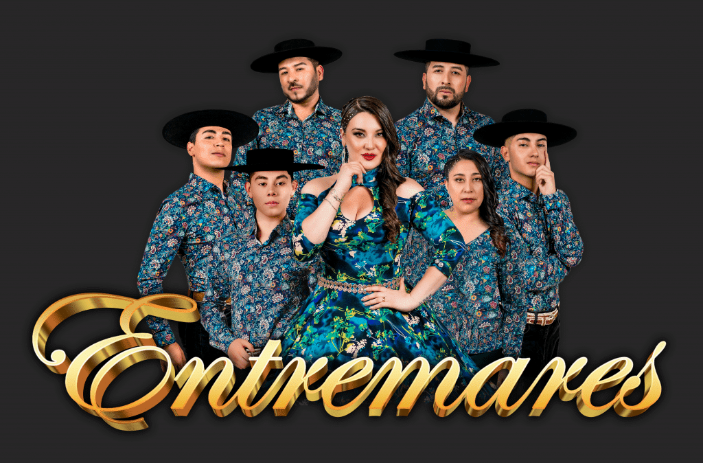 Gira Teletón 2024 anuncia animadores y suma nuevos artistas para su ...