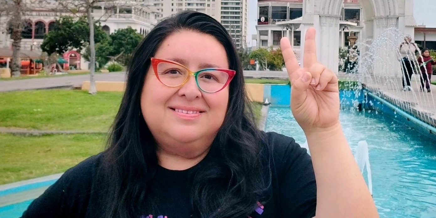 Yohana Fuentes