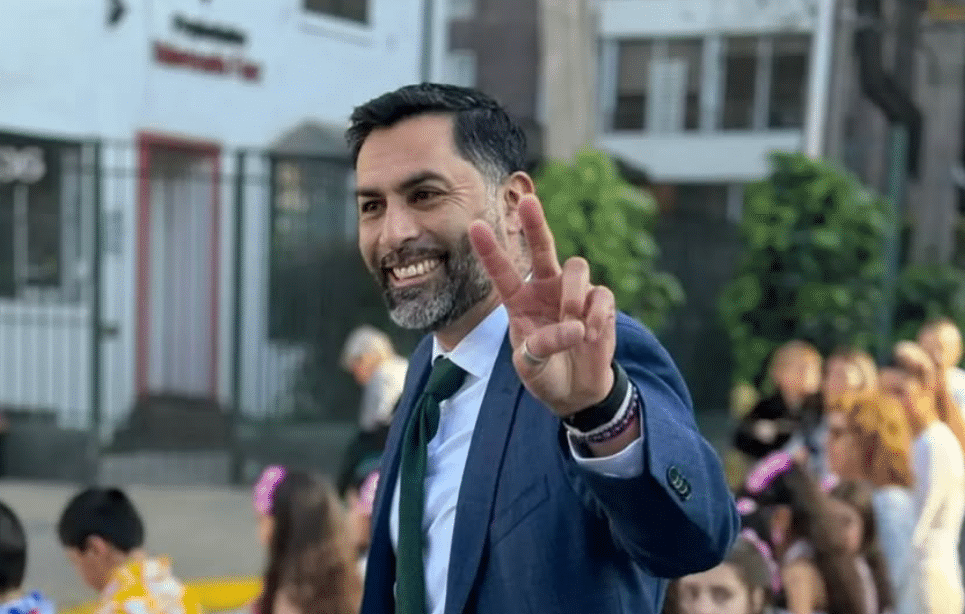 Cristian Pincetti